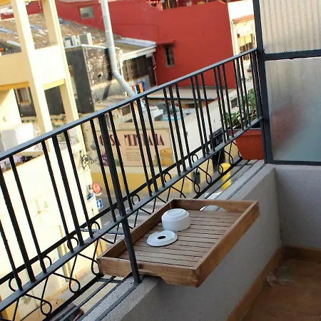Precioso Al Lado De La Playa Apartment Valencia