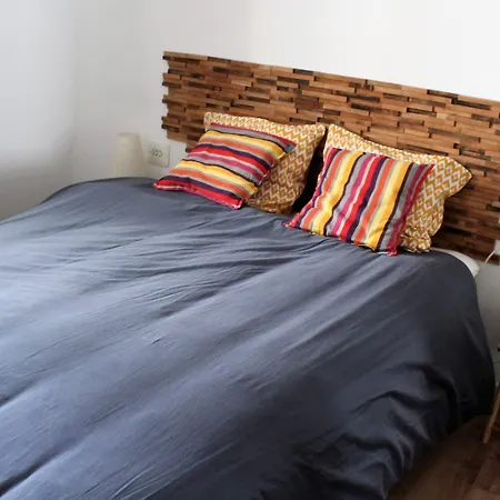 Apartment Precioso Al Lado De La Playa Valencia