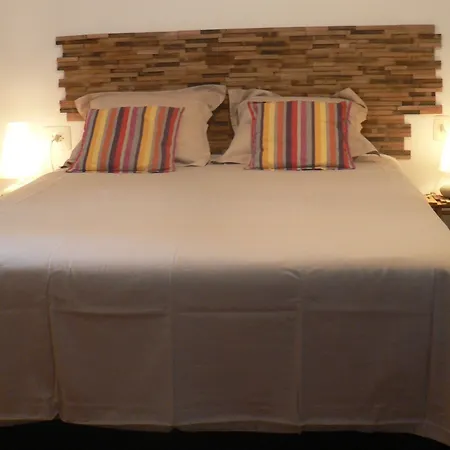 Apartment Precioso Al Lado De La Playa Valencia