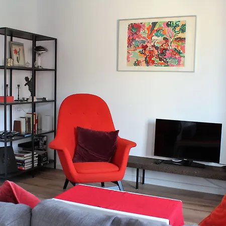 Apartamento Precioso Al Lado De La Playa